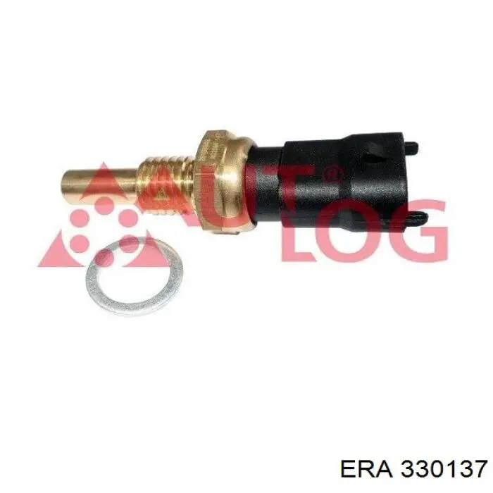  ERA 330137 precio, desde 7,55 EUR