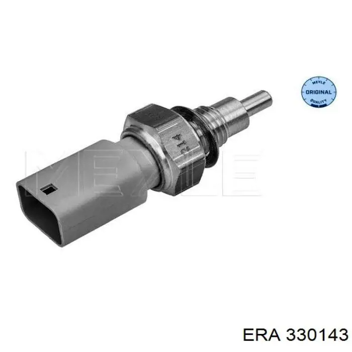 330143 ERA sensor de temperatura del refrigerante