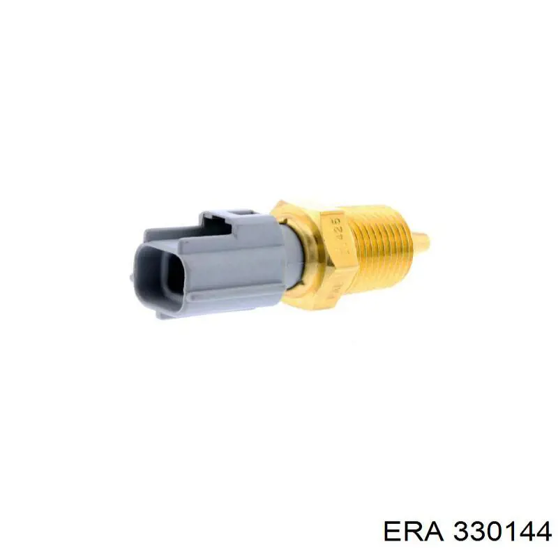 Sensor de temperatura del refrigerante ERA 330144 precio, desde 9,84 EUR