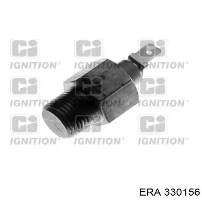 Comprar 0007588920 Fiat/Alfa/Lancia Sensor de temperatura de agua
