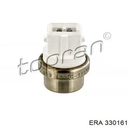 330161 ERA sensor de temperatura del refrigerante