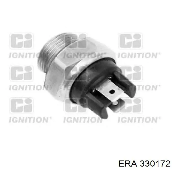 Sensor de temperatura 330172 ERA