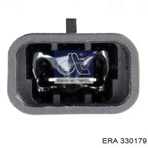 Sensor, temperatura del refrigerante (encendido el ventilador del radiador) Alfa Romeo 145 930