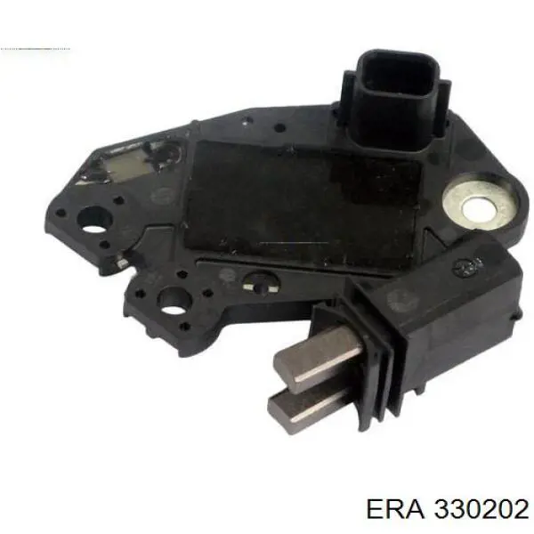 330202 ERA sensor, temperatura del refrigerante (encendido el ventilador del radiador)