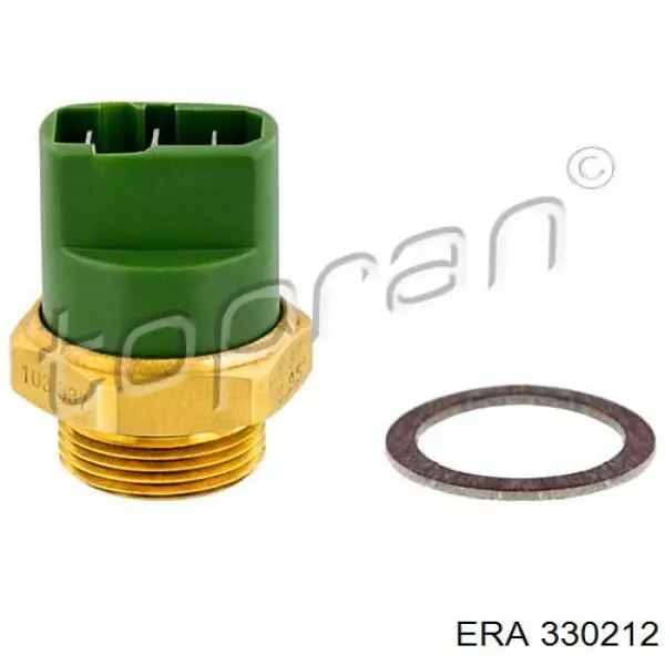 Sensor de temperatura  ERA 330212 precio, desde 17,52 EUR