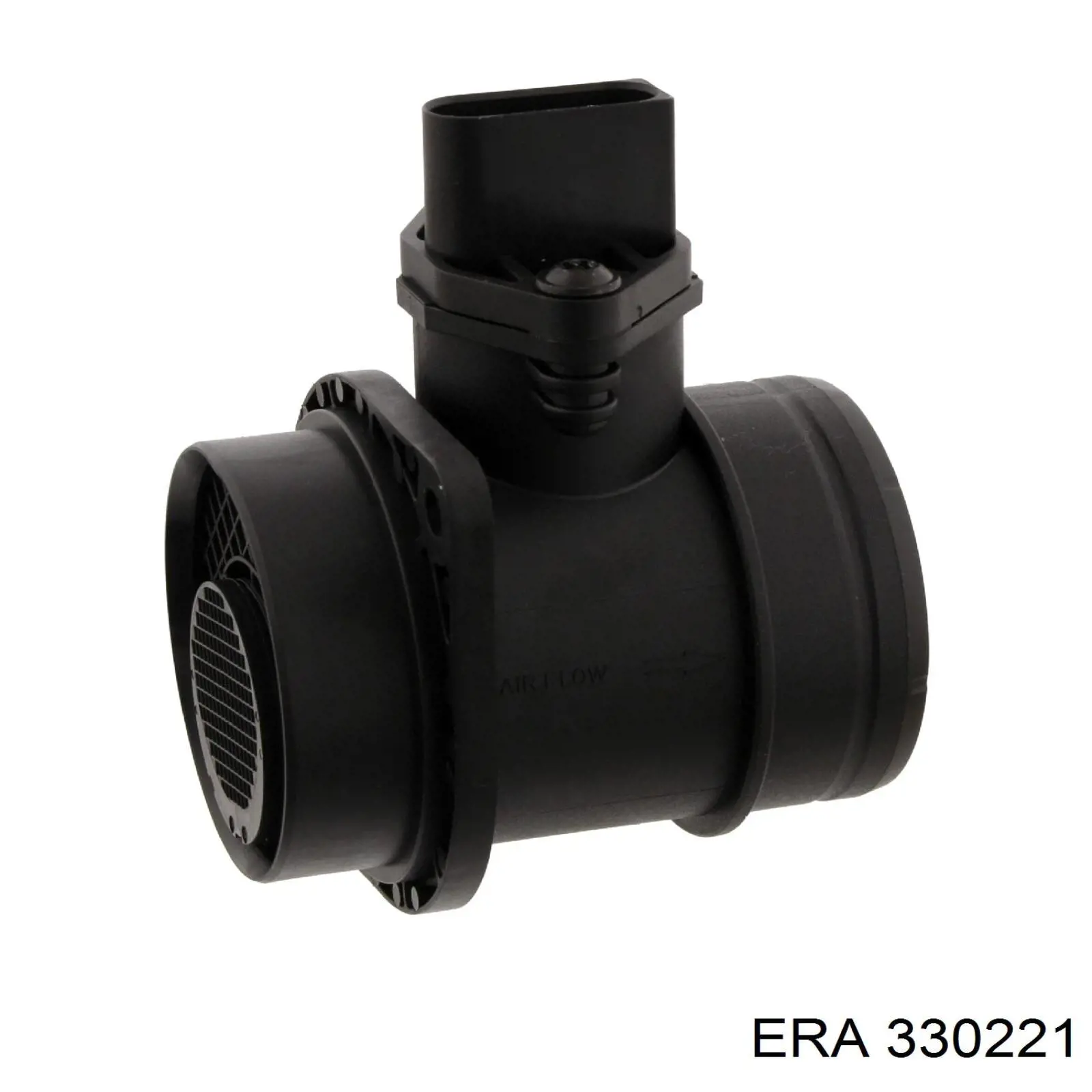 330221 ERA sensor, temperatura del refrigerante (encendido el ventilador del radiador)