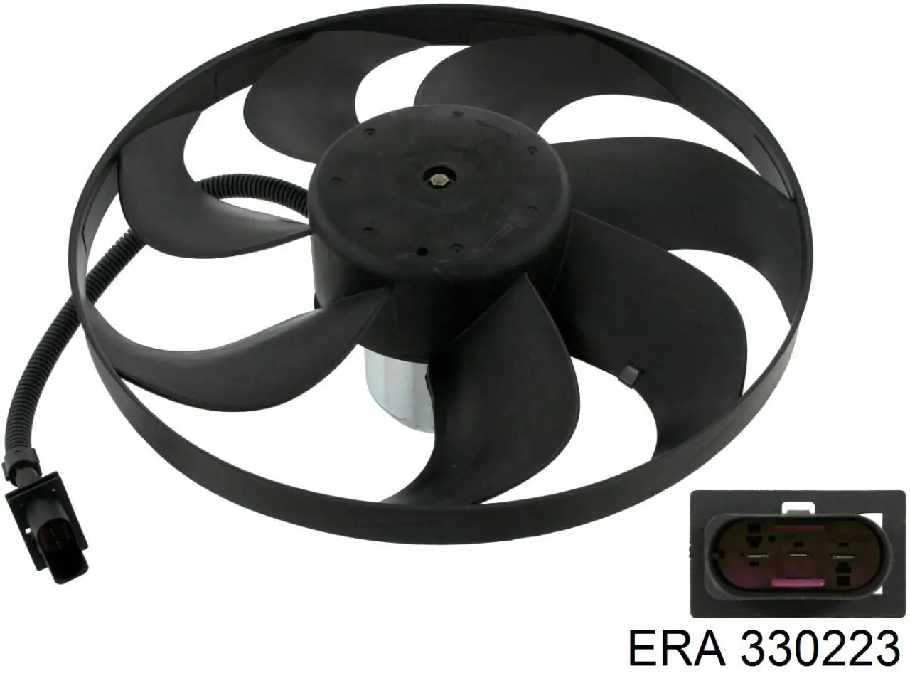 Comprar 330223 ERA Sensor de temperatura del refrigerante, salpicadero
