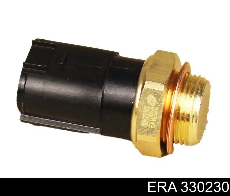 Comprar 330230 ERA Sensor de temperatura del refrigerante, salpicadero