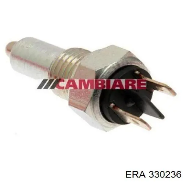 Interruptor piloto de marcha atrás ERA 330236 precio, desde 5,86 EUR