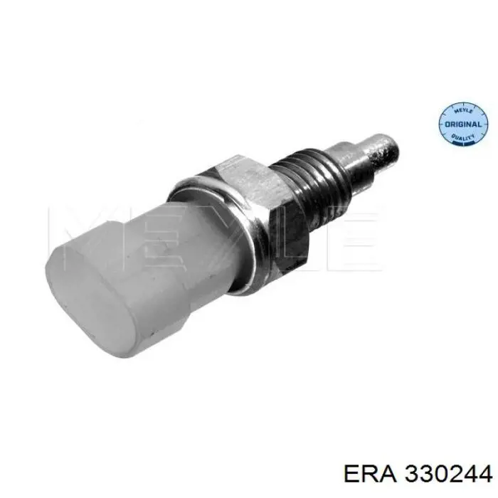 Interruptor, piloto de marcha atrás Opel Combo