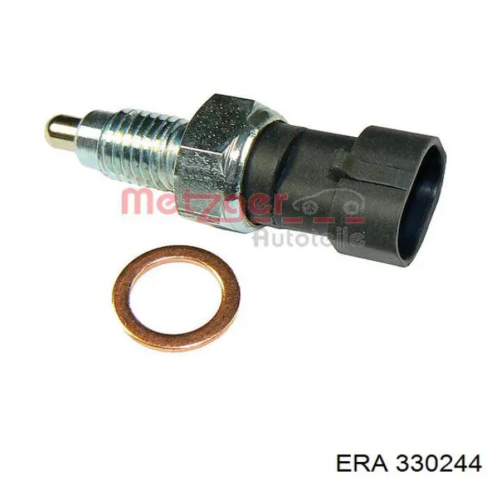 Interruptor, piloto de marcha atrás Opel Combo