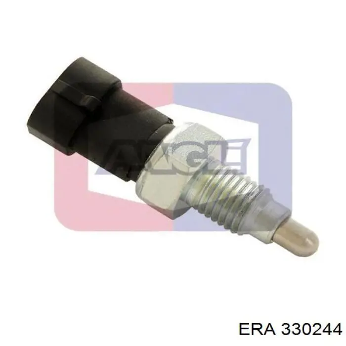 Interruptor, piloto de marcha atrás Opel Combo