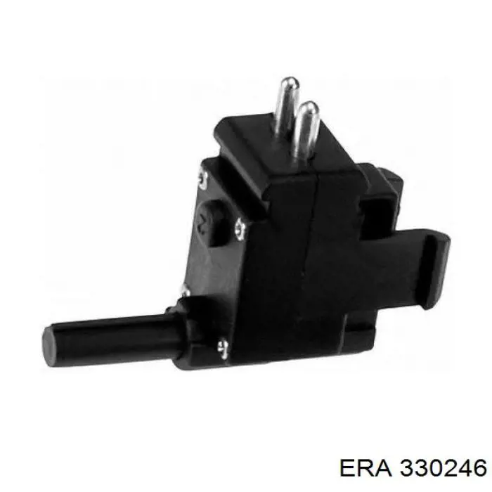 Comprar 330246 ERA Interruptor de luz de marcha atrás