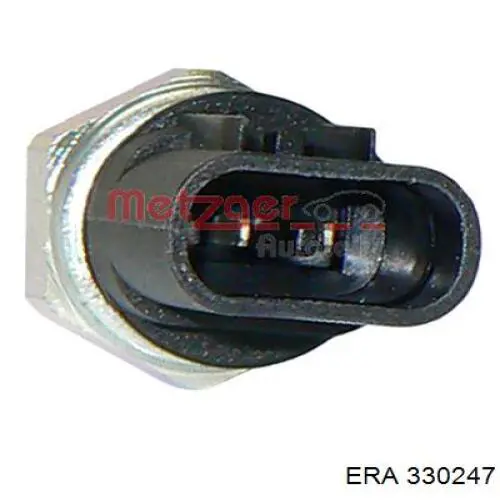 Interruptor piloto de marcha atrás ERA 330247 precio, desde 11,78 EUR