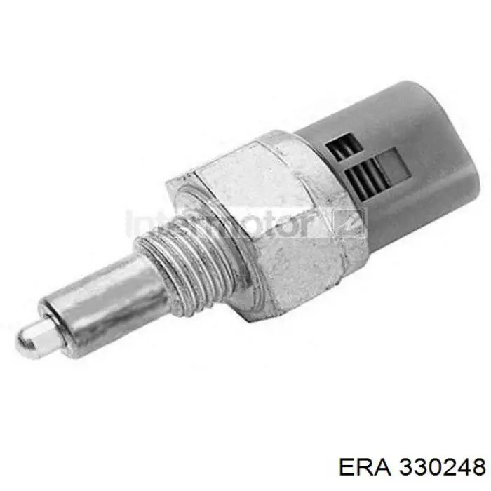Interruptor piloto de marcha atrás ERA 330248 precio, desde 8,01 EUR