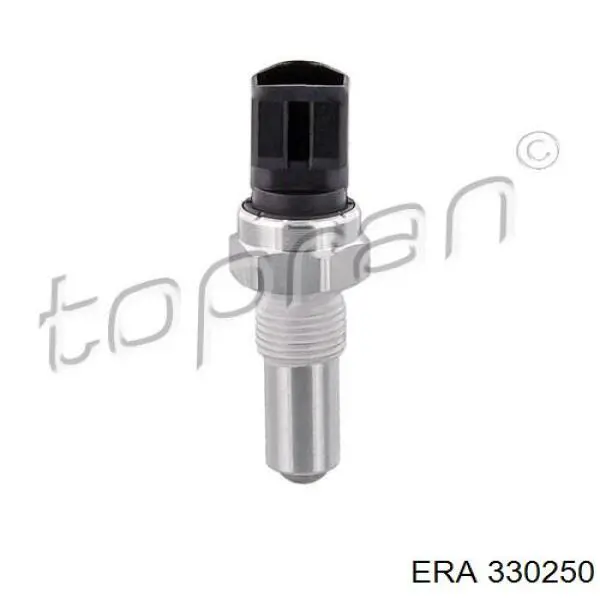 330250 ERA sensor de marcha atrás