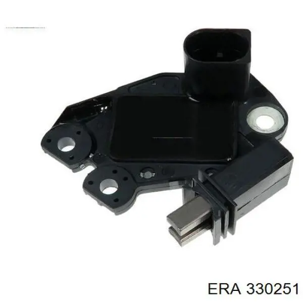Comprar 225733 Peugeot/Citroen Interruptor de luz de marcha atrás