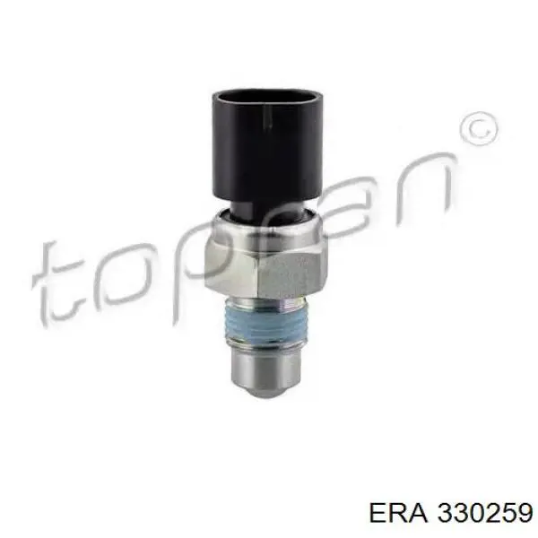 Interruptor piloto de marcha atrás ERA 330259 precio, desde 9,44 EUR
