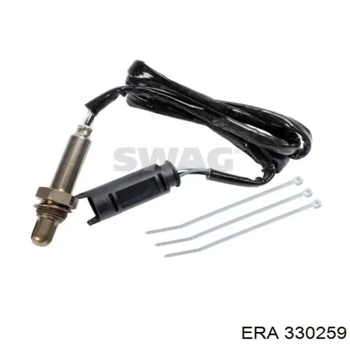 Comprar 330259 ERA Interruptor de luz de marcha atrás