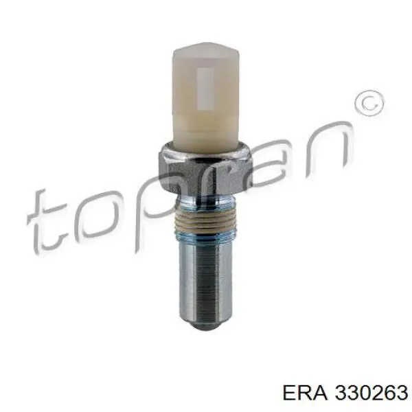 Interruptor piloto de marcha atrás ERA 330263 precio, desde 10,29 EUR