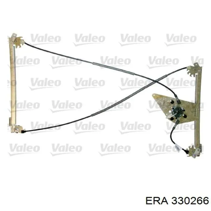 330266 ERA sensor, temperatura del refrigerante (encendido el ventilador del radiador)