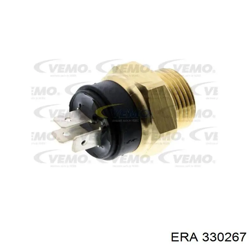 Sensor de temperatura  ERA 330267 precio, desde 14,10 EUR