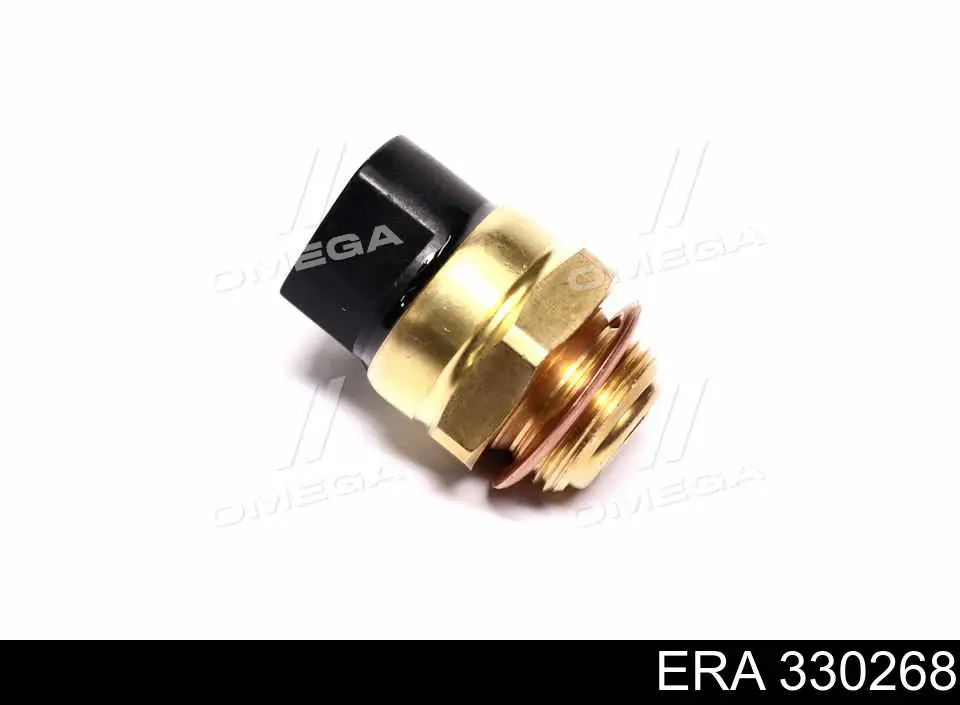 Comprar 330268 ERA Sensor de temperatura del refrigerante, salpicadero