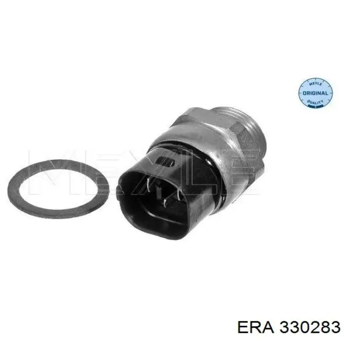 Sensor de temperatura  ERA 330283 precio, desde 12,49 EUR