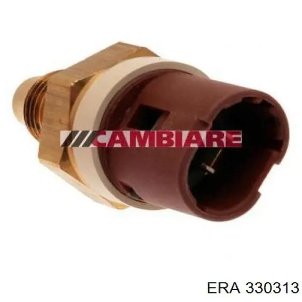 Sensor de temperatura del refrigerante Renault (RVI) 7700778783 precio, desde 14,23 EUR