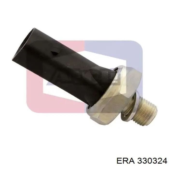 Comprar 330324 ERA Sensor de presión de aceite