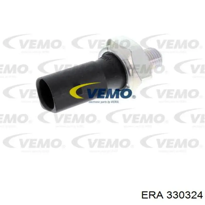 Manómetro de presión de aceite ERA 330324 precio, desde 8,78 USD