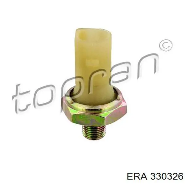 Comprar 037919081E VAG Sensor de presión de aceite