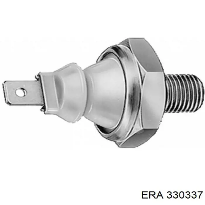 330337 ERA sensor de presión de aceite