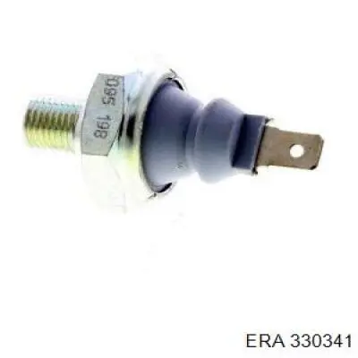 Comprar 330341 ERA Sensor de presión de aceite