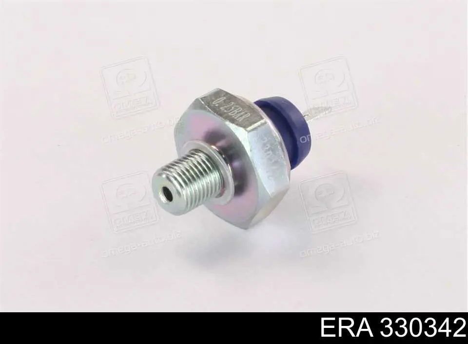 Comprar 330342 ERA Sensor de presión de aceite