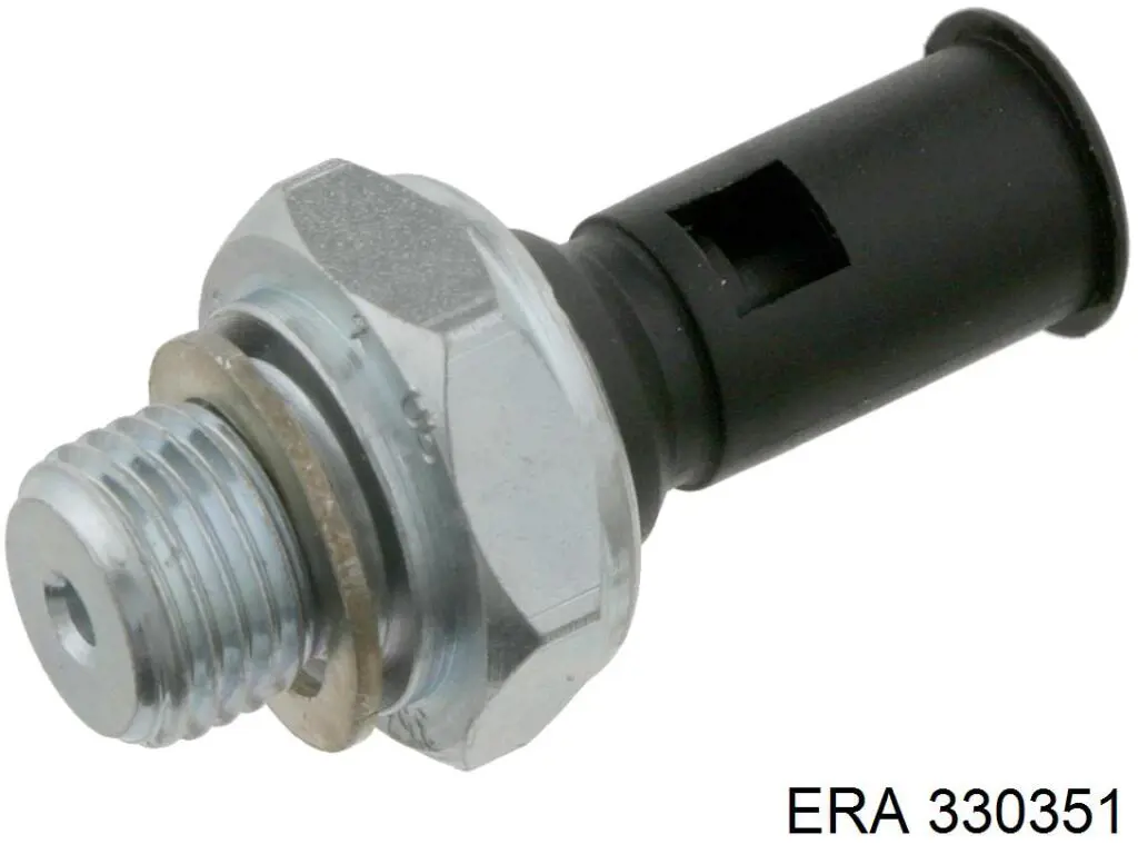 330351 ERA sensor de presión de aceite