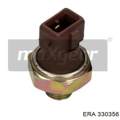 Comprar 330356 ERA Sensor de presión de aceite