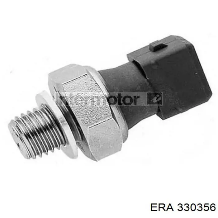 Manómetro de presión de aceite ERA 330356 precio, desde 5,62 EUR