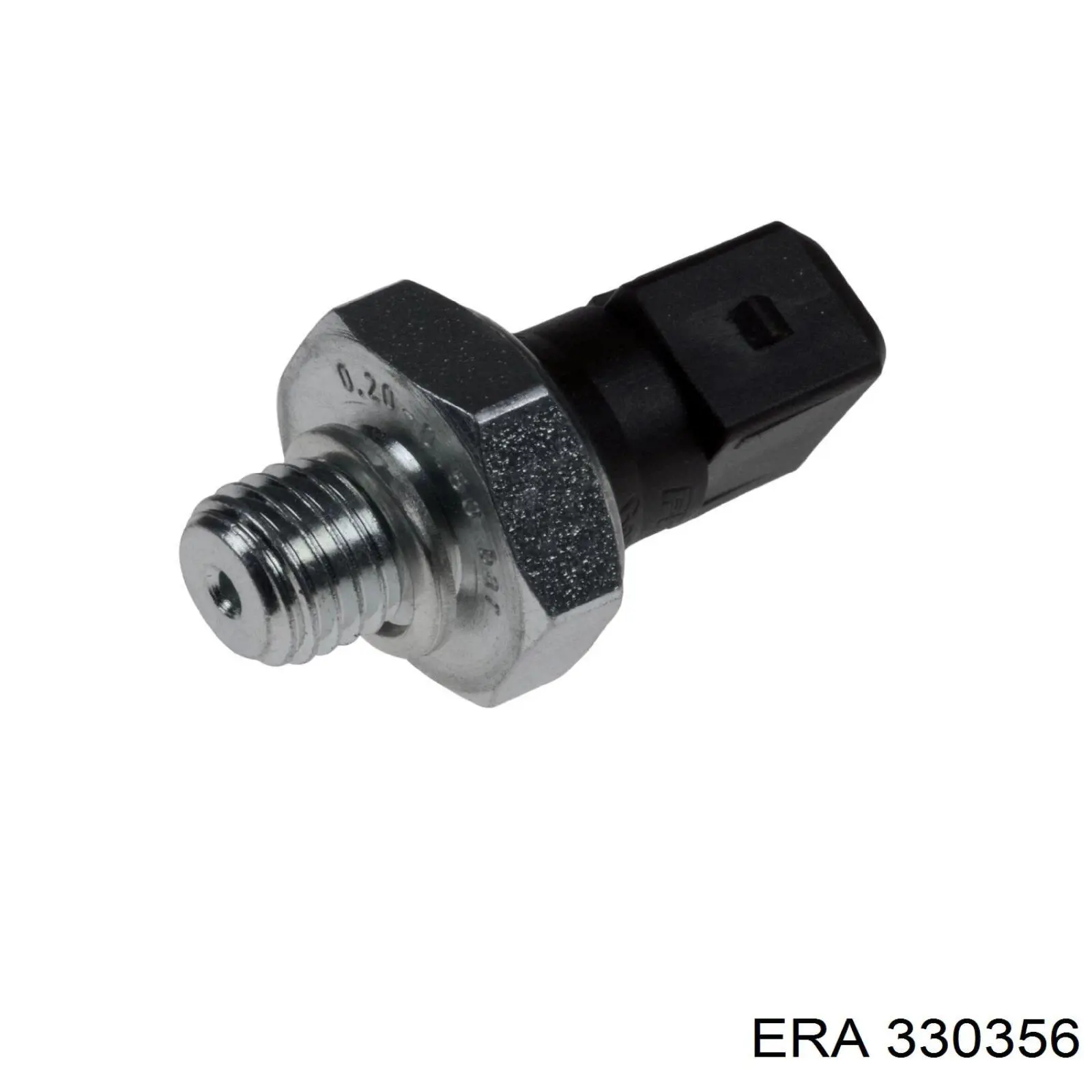 330356 ERA sensor de presión de aceite