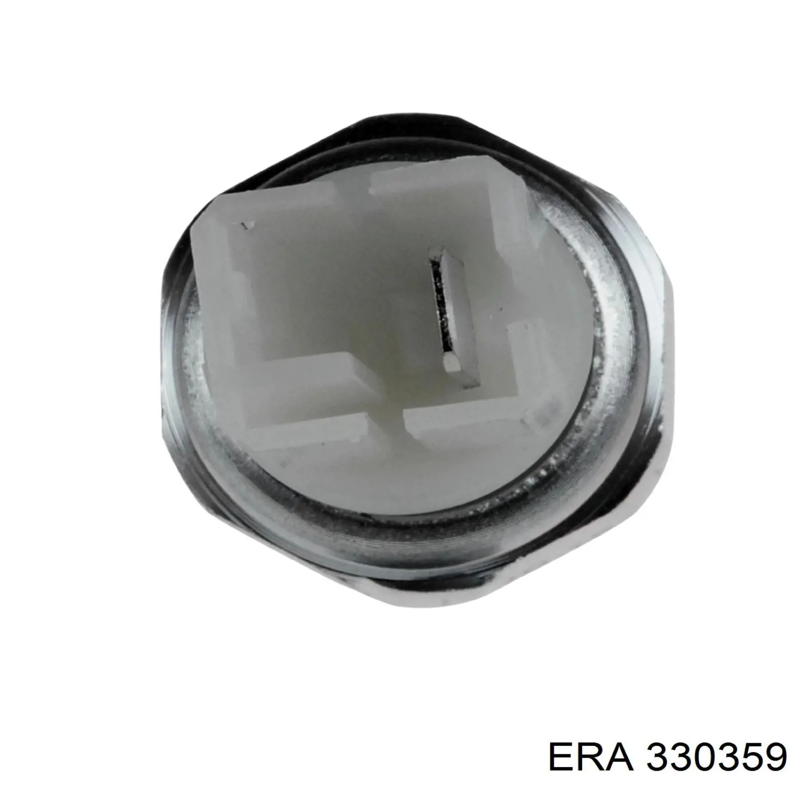 Manómetro de presión de aceite ERA 330359 precio, desde 6,03 EUR