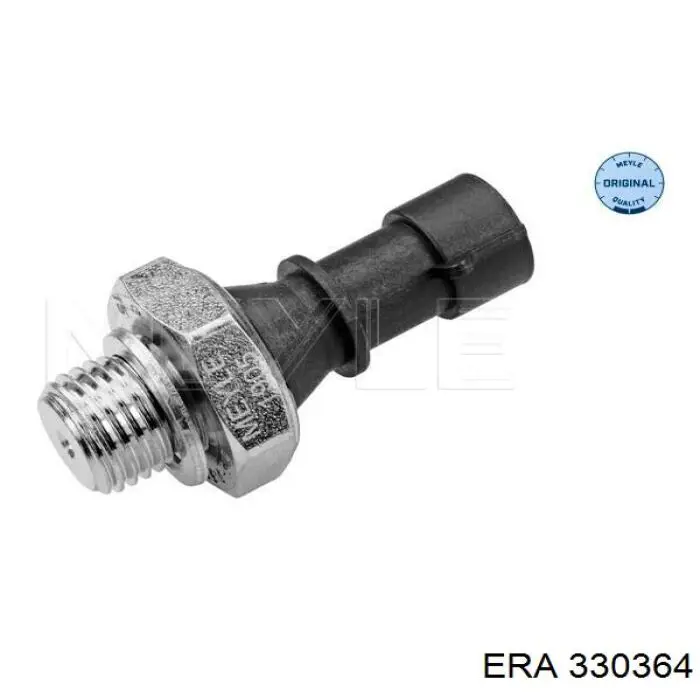 330364 ERA sensor de presión de aceite