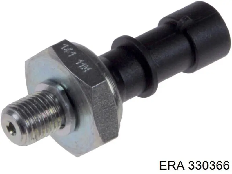 330366 ERA sensor de presión de aceite