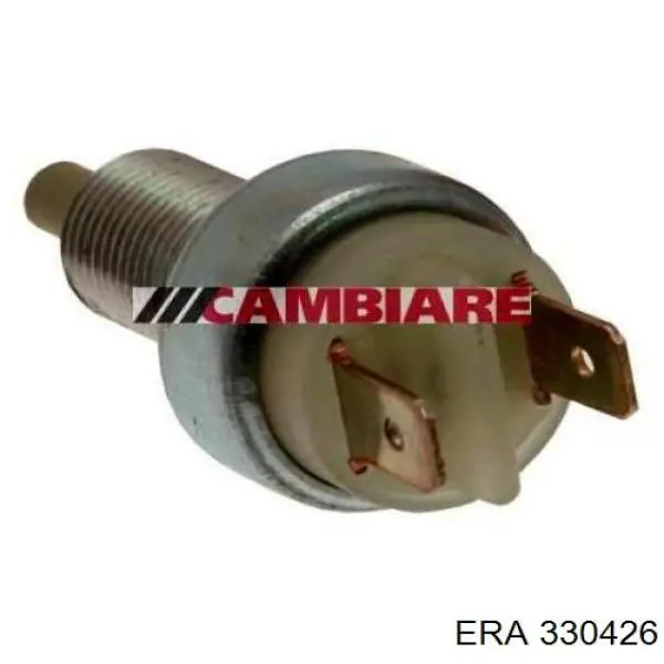 Comprar A0005455309 Mercedes Interruptor de luz de freno
