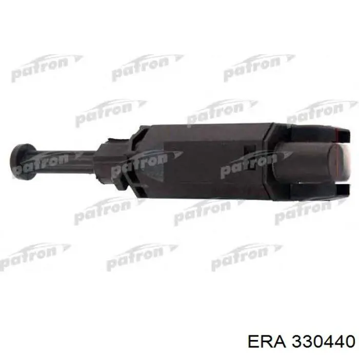 Comprar 330440 ERA Interruptor de luz de freno