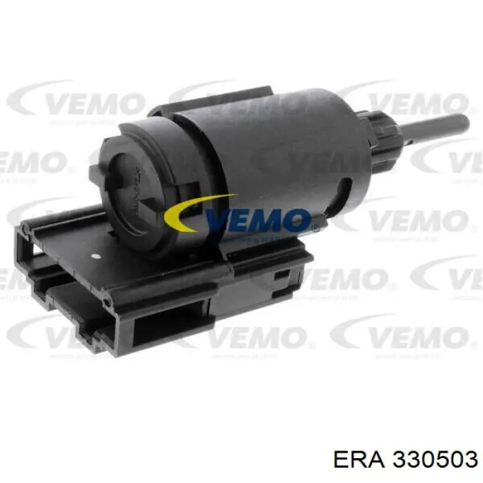 Interruptor de luz de freno ERA 330503 precio, desde 7,94 EUR