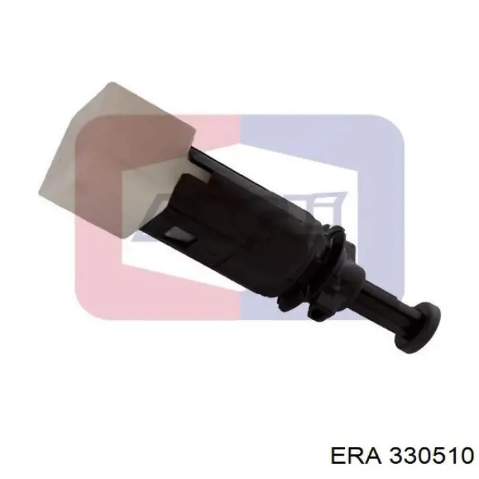 Comprar 330510 ERA Interruptor de luz de freno