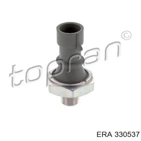 330537 ERA sensor de presión de aceite