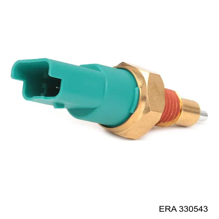 Interruptor piloto de marcha atrás ERA 330543 precio, desde 15,25 EUR