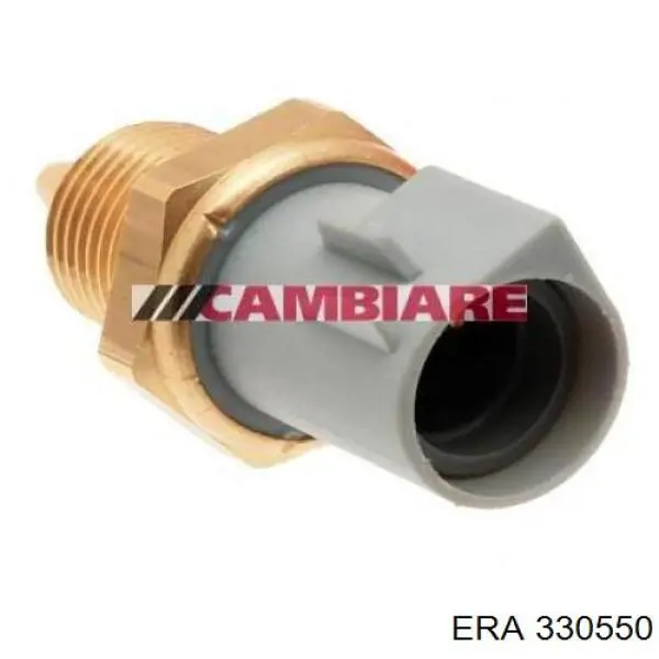 Comprar 330550 ERA Sensor de temperatura de agua
