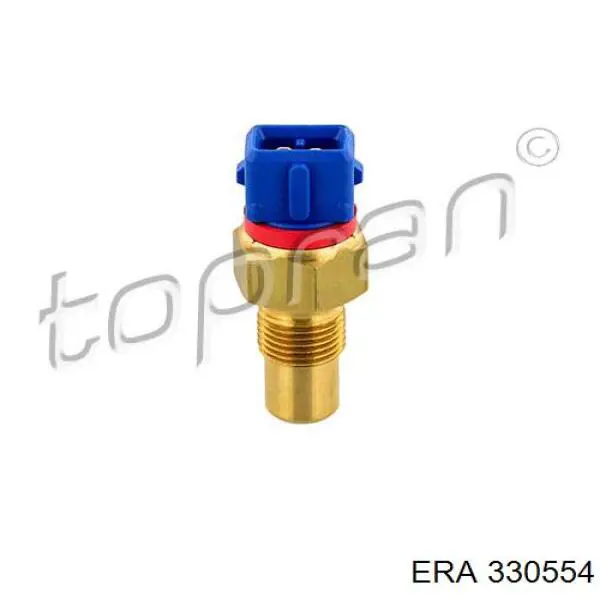 330554 ERA sensor de temperatura del refrigerante